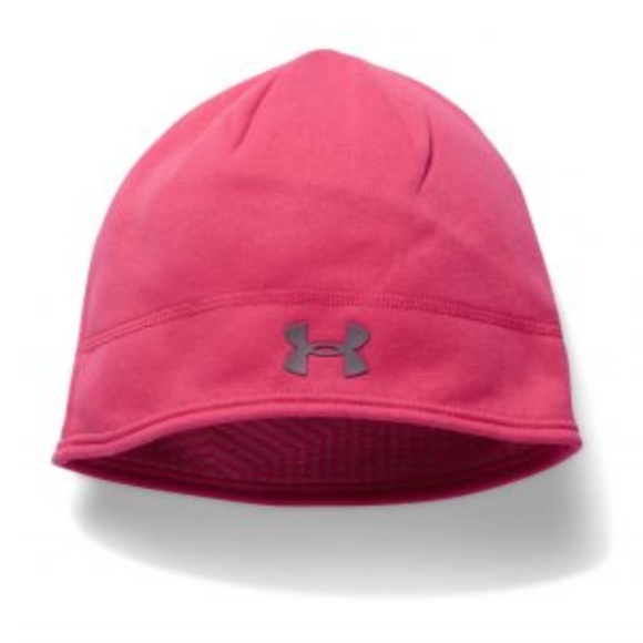 under armour infrared hat